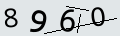 verifycode
